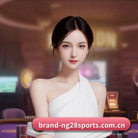 整合五大核心功能入口,打造最短赛程检索路径(NG28)